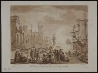 Seaport