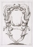 Design for a frame