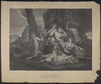 Bacchanal