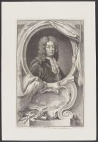 Edward Russell, Earl of Orford