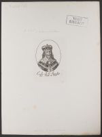 Charles I