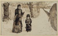 Child of the period