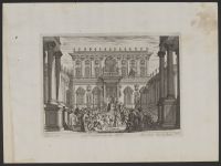 Flagellation of Christ, The