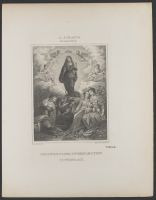 Immaculate Conception, The