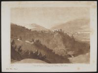 View of Tivoli