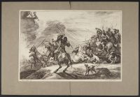 Roman Cavalry