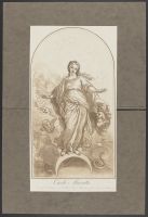 Immaculate Conception