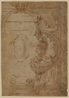 Decorative panel