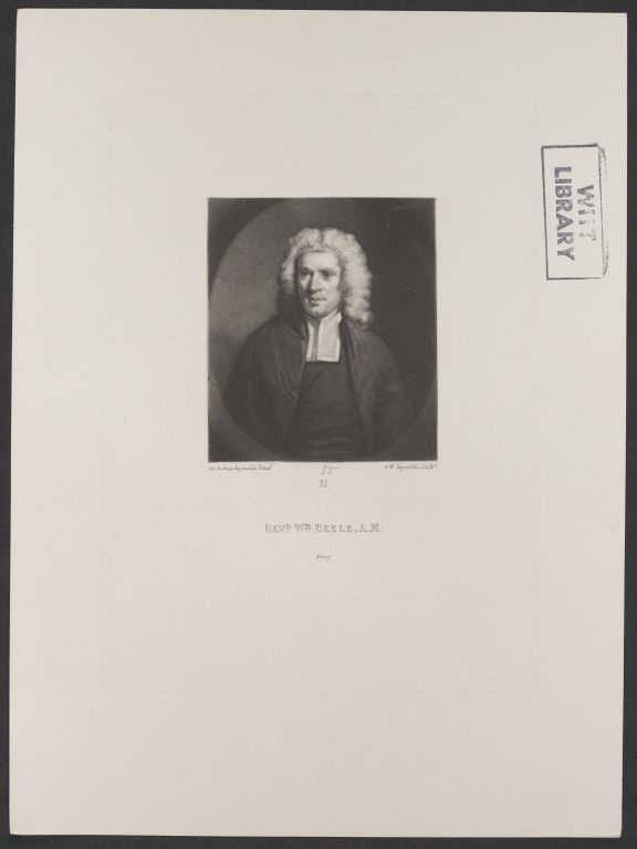 Printable main image