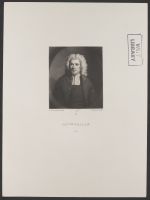 Rev.d Wm. Beele, A.M.