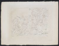 Bacchanale