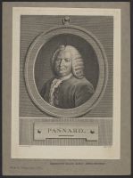 Pannard