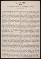 Text page