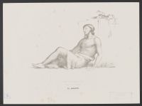 Prodigal Son, The