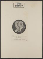 King, Queen, and Dauphin of France