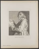 Henry Steenwyck (Hendrick van Steenwijck)