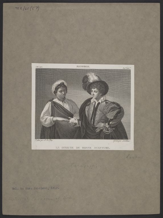 Printable main image