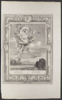 The Fall of Icarus