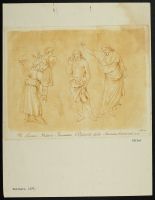 Baptism of Christ
