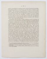 Queen Catharine Parr (continued)