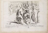 Page in an album
