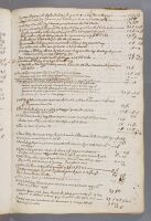 Page 80. Blank page (recto)