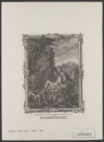 Parable of the Good Samaritan, The