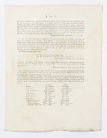 William Shenstone (continued)