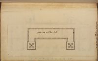 Page in an album