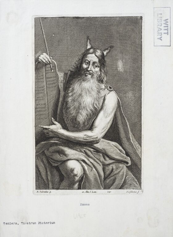 Printable main image