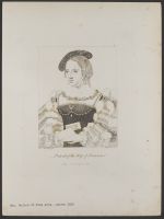 Saloon of Fine Arts Exhibition 1818