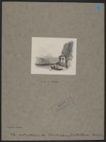 The Chapel of William Tell