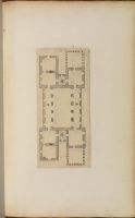 Page in an album