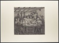 The Academy of Bandinelli