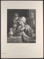 The Mother and Child