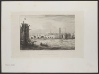 London Bridge