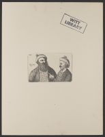 Two Turks