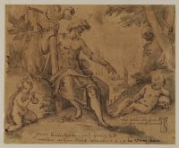 Allegory of Faith