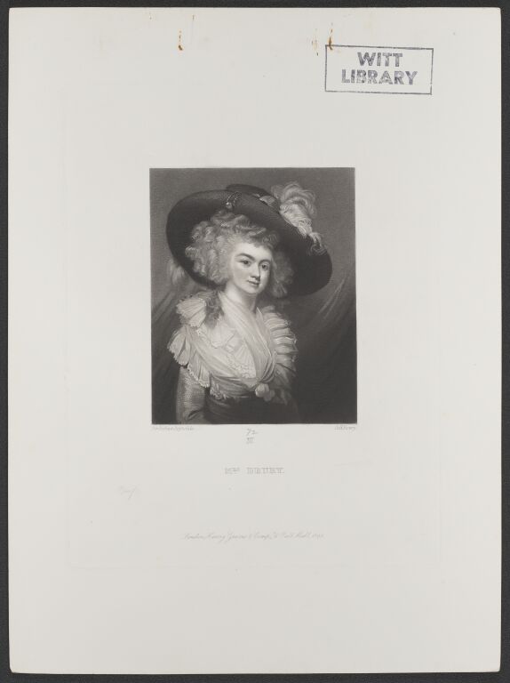 Printable main image