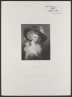 Mrs Drury