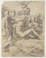 Entombment