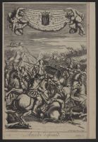 Amalec defeated