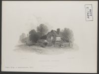 Charlecote Vicarage