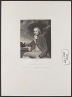 Colonel Bligh