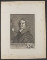 Gerard Zoust (Gerard Soest)