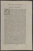 Page of text with illustrations