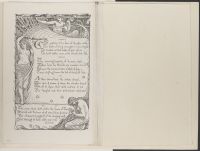 Pages 25 and 26 of the Sirens Three