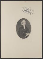 Right Hon. William Pitt