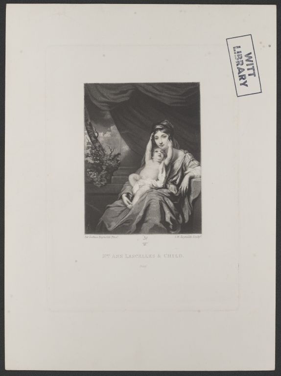 Printable main image