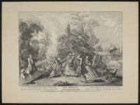 The Beautiful Pickers (Les belles vendangeuses)